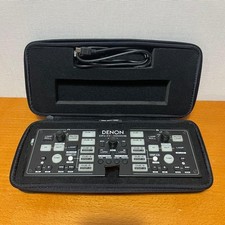 DENON DN-HC1000S Serato DJ Pro