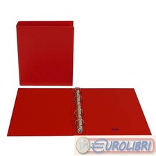 RACCOGLITORE AD ANELLI A5