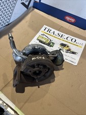 Turbina per audi - per,