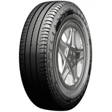 225 r16c 121 - 121, r