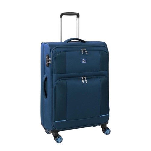 Modo roncato trolley - roncato,