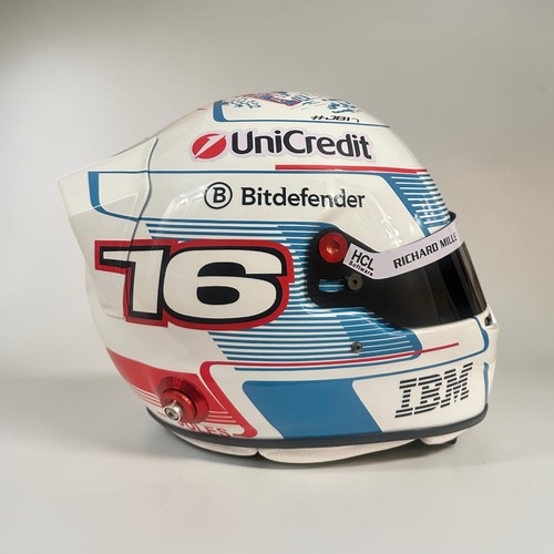 Charles leclerc 2025 monaco - charles,