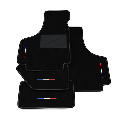 Tappetini compatibili con fiat - compatibili,