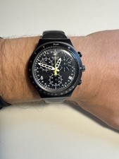 Orologio Swatch Irony