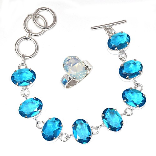 Bracciali anelli unisex da - anelli,