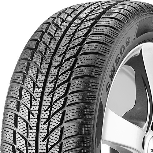 Goodride sw608 185 r15 88h - sw608, 185/65