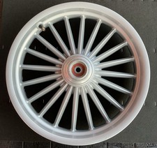 CERCHIO RUOTA ANTERIORE