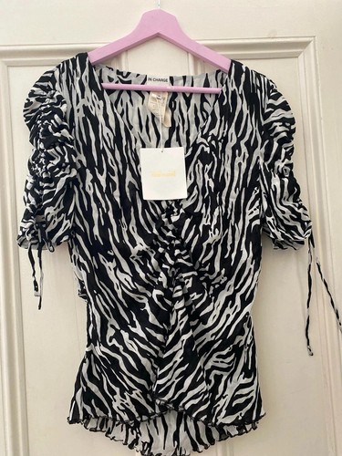 Top diane von fürstenberg - diane,