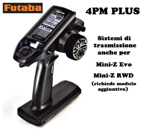 Futaba radio 4pm - futaba,