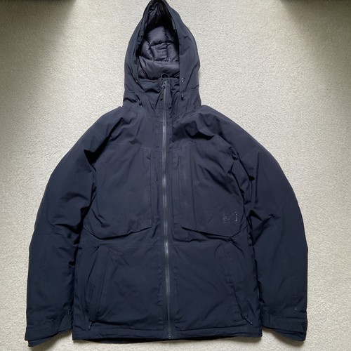 Giubbotto uomo burton - uomo, ak