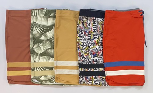 Pantaloncini uomo hurley - pantaloncini,