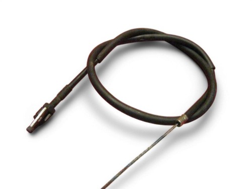 Cavo frizione clutch cable - frizione,