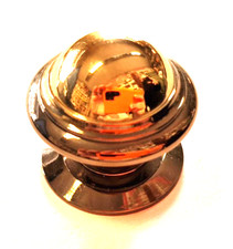 Pomolo Pomello per Mobili in