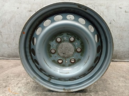 Mercedes sprinter - mercedes,
