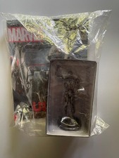 Action figure the avengers age - action,