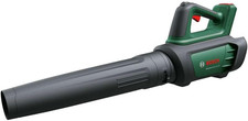 Bosch Soffiatore a Batteria