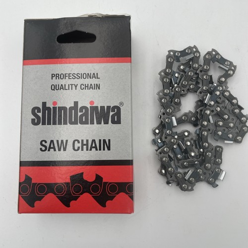 Shindaiwa motosega 305s - 305s, catena