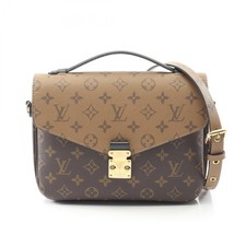 Borsa a tracolla Louis Vuitton
