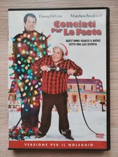 Conciati per feste - conciati, feste+ex