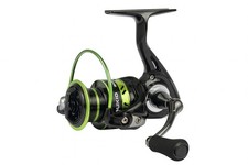 Mulinello Spinning DEUKIO 12kg