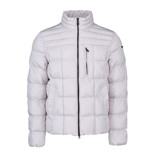Giacca uomo geox taglia - uomo,