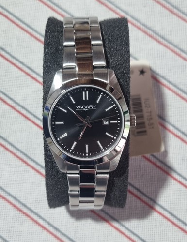 Orologio vagary donna - vagary,