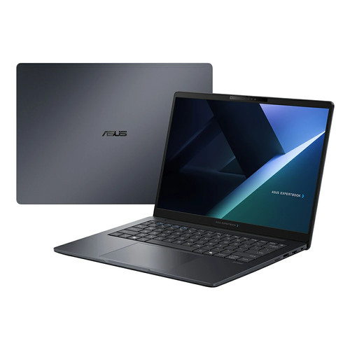 Asus expertbook - asus, b3