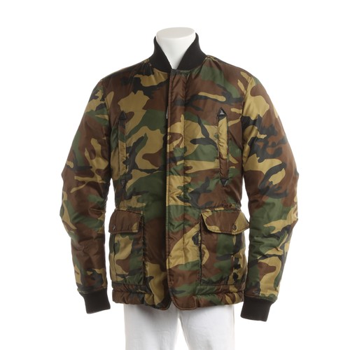 Giacca invernale dsquared - giacca,