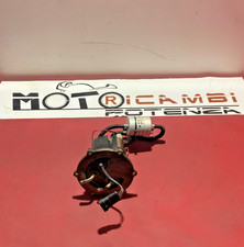 POMPA BENZINA GALLEGGIANTE DUCATI MONSTER 620 2002