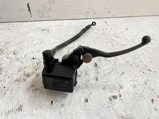 POMPA FRENO ANTERIORE  KAWASAKI ZZ-R 600 1990/1991  (CH490)