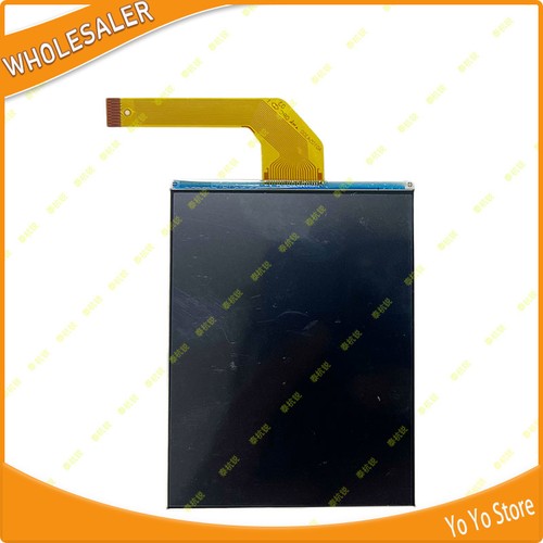 1pz per canon display lcd - canon,