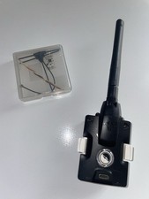 TBS Tracer Micro TX Radio
