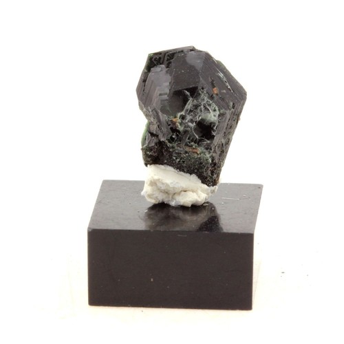 Minerali pietre preziose - minerali, e