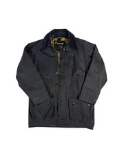 Barbour BEAUFORT Wax Jacket