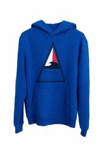 Tommy Hilfiger Felpa con