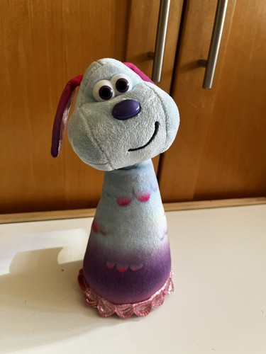 Alien shaun the - the, sheep