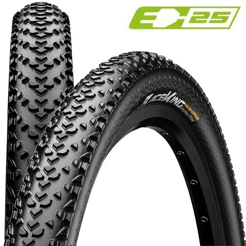 Continental 559 race king - 50-559,