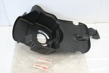 Parafango interno Inner