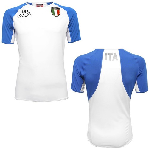 Kappa ita maglia termica - ,