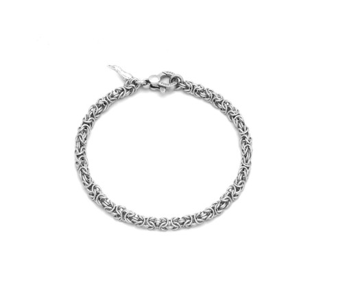 Raspini 12321 bracciale