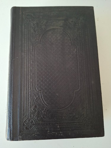 Antique vintage danish - vintage,