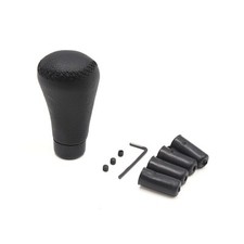 universale plastica auto