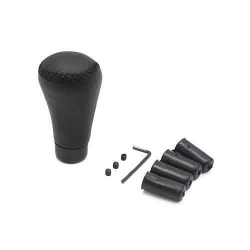 Universale plastica auto - plastica,