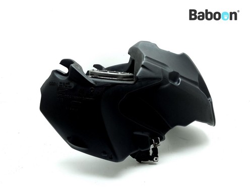 Serbatoio benzina bmw 1200 - bmw,