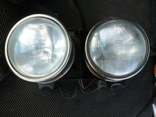 JAGUAR XJ6 X300 94-97 RHD AUTO