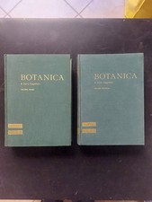 BOTANICA VOL 1-2. CARLO