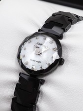Jowissa - BRAND NEW - orologio
