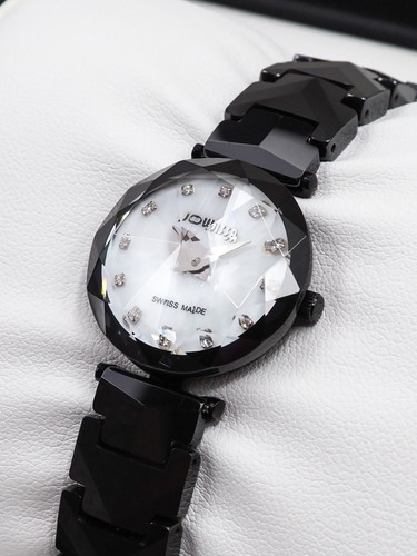 Jowissa brand new orologio - jowissa,