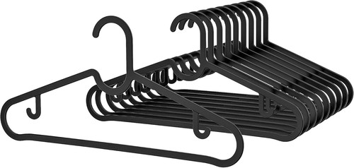 Ikea spruttig appendino - ikea,