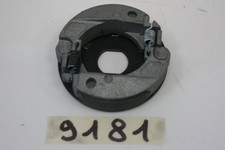 Frizione per campana Ø105 MINARELLI Clutch assy Scooter Yamaha motori Minarelli